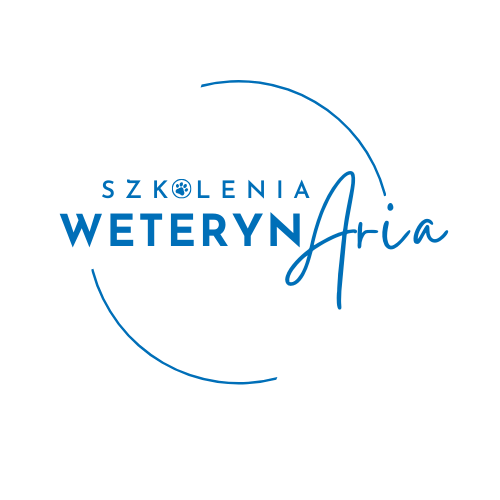 Szkolenia WeterynAria