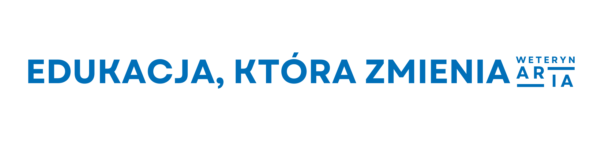Edukacja, która zmienia WeterynArię